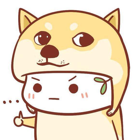 0.5自助下单 - 九四云商城24小时下单平台